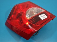 Lampa tył lewa Dodge Caliber HB EUROPA