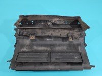 KIEROWNICA Wlot powietrza Ford Focus Mk3 2.0 tdci (TYDA)