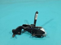 Poduszka powietrzna Infiniti Q30