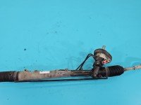 Przekładnia kierownicza maglownica Dacia Sandero II 12-20 490016602R