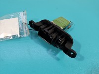 Opornik rezystor Renault Master III 10-24