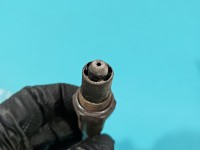 Sonda lambda 4pin 0258006206 Fiat Grande Punto 1.4 8V