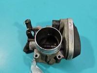 Przepustnica Seat Toledo III 1.6 SR 06A133062AT