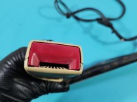 Pas bezpieczeństwa przód prawy pasażera Alfa romeo 159