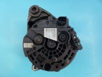 TEST Alternator Audi A6 C5 078903016AB 2.5 tdi