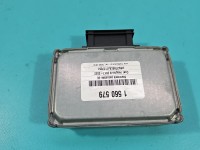 Sterownik moduł Europejska, KEYLESS Opel Insignia B 13514308