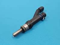 Wtryskiwacz 35310-2M327 Hyundai I30 III 16- 1.5 DPI 16V 110KM