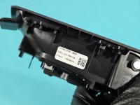 Klamka wewnętrzna tył prawa Ford Focus Mk4