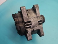 TEST Alternator Peugeot Partner II 1.6 hdi 9665617780
