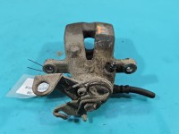 Zacisk tył prawy Fiat Linea 1.4 T sedan