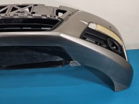Zderzak przód Vw Passat CC LC8Y