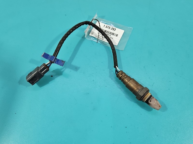 Sonda lambda 4pin Toyota Auris II 1.6 16V 89467-52060