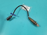 Sonda lambda 4pin Toyota Auris II 1.6 16V 89467-52060