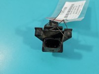 Sterownik moduł ODBIORNIK ZEGARA RADIOWEGO AUDI Q5 8R 08- 8K0919145A