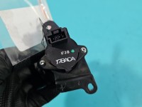 Czujnik temperatury wewnętrznej Jeep Grand Cherokee IV WK2 06148810