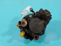 Pompa wtryskowa Peugeot Boxer II 6C10-9B395-AE 2.2 hdi