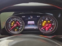 Licznik Mercedes W213 A2139007919 2.0 CDI EUROPA