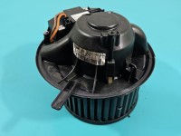 Dmuchawa nawiewu wentylator Vw Scirocco III 08- 3C0907521F EUROPA