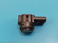 Czujnik parkowania PDC Skoda Superb IV 5WA919275B, 0263063291 LR1B