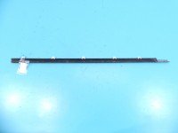 Listwa listwy dekory dekor deski Honda Accord VIII 08- eu