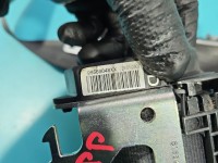 Pas bezpieczeństwa przód prawy pasażera Peugeot 308 I 96569048XX