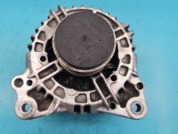 TEST Alternator Vw Golf V 06F903023F 1.9 tdi