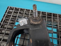 Wahacz przód lewy Land Range Rover sport I L320 przedni