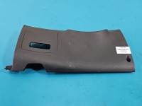 Osłona ZAŚLEPKA PLASTIK Hyundai Elantra VII 20- 84751-AA000