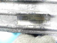 Intercooler Fiat Ulysse II 02-10 2.2 jtd 870229HF