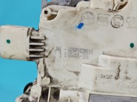 Zamek tył lewy 5P0839011 Seat Altea Producent części: Seat, 8PIN