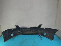 Zderzak przód Toyota Avensis III T27 1G3