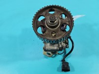 Pompa wtryskowa Vw Passat B5 0460404971 1.9 TDI