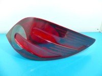 Lampa tył prawa Mercedes W251 HB EUROPA A2518200464