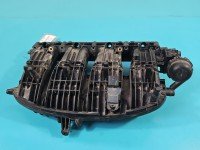 Kolektor ssący Skoda Octavia III 06L133201 2.0 TSI