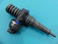testowany Pompowtryskiwacz 0414720038, 038130073AK 1.9 tdi