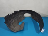 Nadkole przód lewe Kia Niro I 16-22 86813-G5000