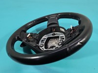 Kierownica Jaguar XE X760