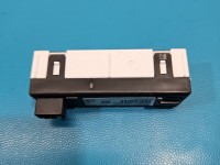 Wyświetlacz Opel Grandland 9858358880 monitor