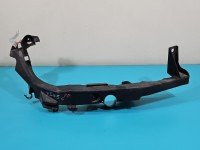 Listwa podreflektorowa Bmw e90 7116708
