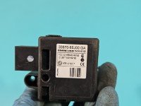 Komputer Sterownik silnika 112300-1213 Suzuki Grand Vitara II 1.6 16V
