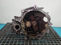 Skrzynia biegów Skoda Fabia III 1.0 TSI
