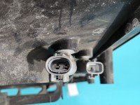 Wentylatory Wentylator chłodnicy Suzuki Sx4 S-Cross 13-21 168000-1932 1.4 T