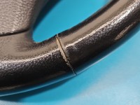 Kierownica BMW X6 E71 6795255, 9239909