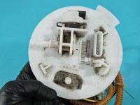 pompka Pompa paliwa Mercedes CLA C118 X118 1.3b A2474703200 Mercedes, 7 PIN