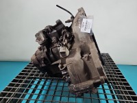 Skrzynia biegów F17W394, F17 W394 Opel Meriva A 1.6 16V