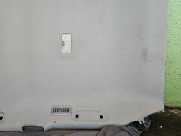 Podsufitka Toyota Land Cruiser J200 07- HB
