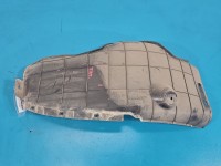 Nadkole tył prawe Hyundai Elantra VII 20- 86826-AA000