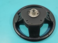 Kierownica JAGUAR XF II X260