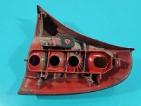 Lampa tył lewa Renault Clio II HB