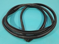 Uszczelka drzwi tył prawa Toyota Rav4 V